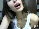 صورة Penelope123 رقم 12