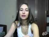 صورة Penelope123 رقم 10