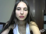 صورة Penelope123 رقم 7
