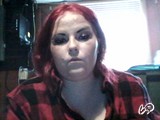 KiraXXXXX69's stillbild 5