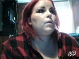 KiraXXXXX69's stillbild 6