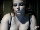 KiraXXXXX69's stillbild 16
