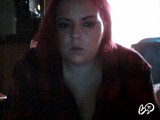 KiraXXXXX69's stillbild 8