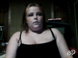 KiraXXXXX69's stillbild 13