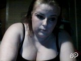 KiraXXXXX69's stillbild 17