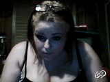 KiraXXXXX69's stillbild 14