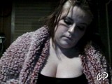 KiraXXXXX69's stillbild 12