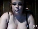 KiraXXXXX69's stillbild 19