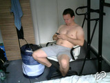 4 snimak modela Heavycummer8
