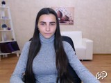 13 snimak modela DanaMiln