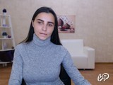 9 snimak modela DanaMiln