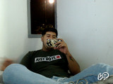 1 snimak modela felipesex23