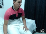 12 snimak modela felipesex23