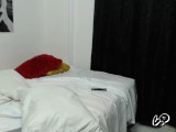 13 snimak modela felipesex23