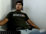 9 snimak modela felipesex23