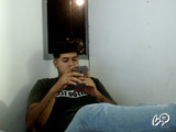 5 snimak modela felipesex23