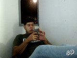 6 snimak modela felipesex23