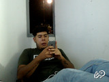 4 snimak modela felipesex23