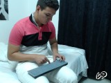 11 snimak modela felipesex23