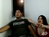 8 snimak modela felipesex23