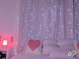 3 snimak modela MadisonFoxxx