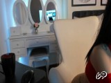19 snimak modela MadisonFoxxx