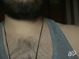 xachik1369님의 스냅샷 20개