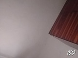 6 snimak modela DamskiUgodnik