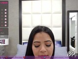 EmmaDroll'nın anlık görüntü sayısı 1
