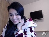 صورة Black789rose رقم 14