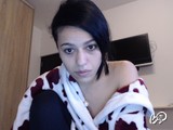 صورة Black789rose رقم 9