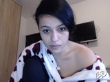 صورة Black789rose رقم 12