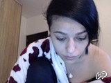 صورة Black789rose رقم 8