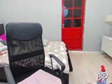 2 snimak modela eliswhite