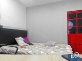 12 snimak modela eliswhite