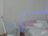 17 snimak modela elahot69