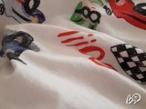 3 snimak modela BadBoy067
