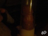 9 snimak modela BadBoy067