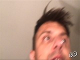 5 snimak modela SexLoversToo