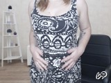 6 snimak modela SusanCox