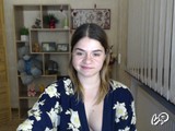 20 snimak modela SusanCox