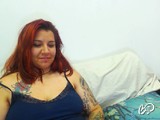 13 snimak modela ginebrared