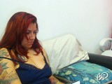 6 snimak modela ginebrared