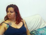 18 snimak modela ginebrared
