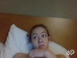 11 snimak modela frannybangz