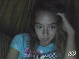 9 snimak modela frannybangz