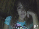 8 snimak modela frannybangz