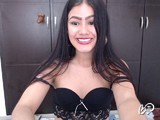 13 snimak modela katalinavital