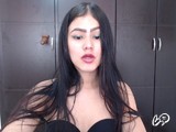 18 snimak modela katalinavital