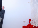 LuxuryKaty's stillbild 9